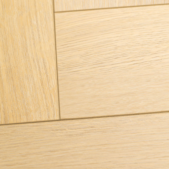 Ламинат FirstFloor SUPREME BLACK CORE 4D SUPREME BLACK CORE 4D 1F434 Дуб Ойкос | Oicos oak (A+B) английская - фото 2