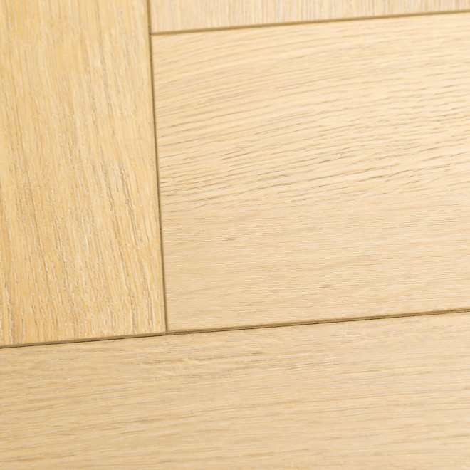 Ламинат FirstFloor SUPREME BLACK CORE 4D SUPREME BLACK CORE 4D 1F434 Дуб Ойкос | Oicos oak (A+B) английская - фото 2