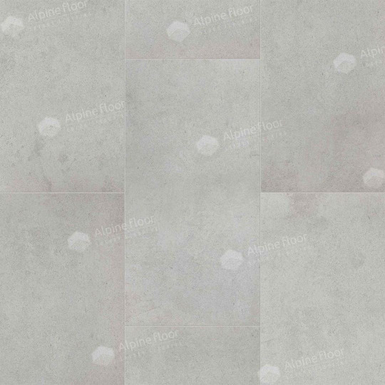 Стеновые панели Alpine Floor Light Stone LVT ECO 15-12 Дорсет - фото 1
