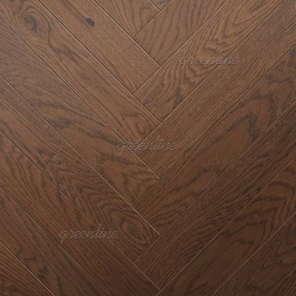 Greenline 703 Дуб Триумф 11.2х100х510