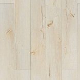 Ламинат Aller Standart Plunk Standart Plunk 34241 Дуб Atlanta AV - 1
