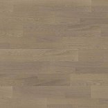Паркетная доска Kahrs Дуб Driftwood (2-пол.) Kahrs - 
