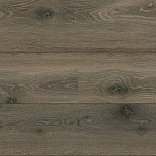 Ламинат Alloc Original Original 04461 Дуб Светло-Серый Элегант - 