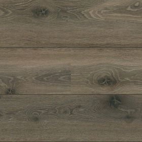 Alloc Original04461 Дуб Светло-Серый Элегант