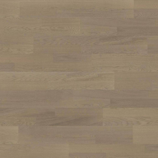 Паркетная доска Kahrs Дуб Driftwood (2-пол.) - фото 1