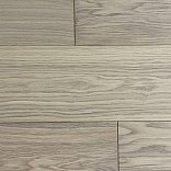 Инженерная доска Kraft Parkett Premium 302
Натур
Лак
15 мм - 