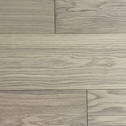 Kraft Parkett 302
