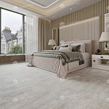 Кварц виниловый ламинат Alpine Floor Light Stone LVT ECO 15-9 Ратленд - 3