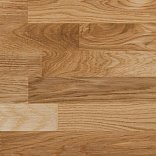 Паркетная доска Focus Floor Smart Дуб Брайт матт - 4
