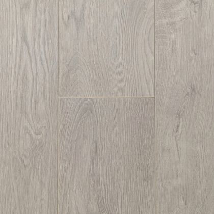 AGT Effect EleganceЭверест