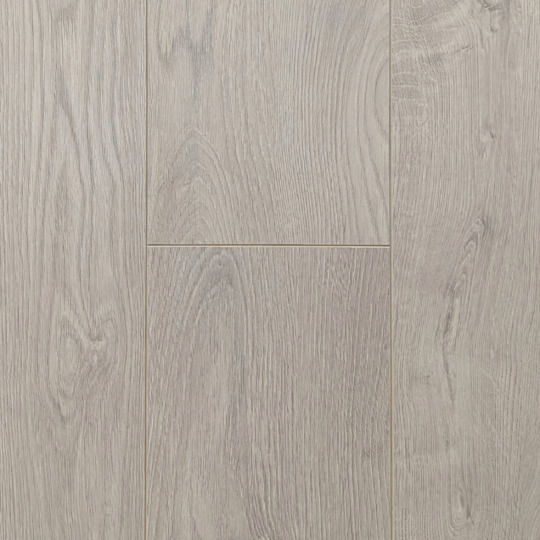 Ламинат AGT Effect Effect Эверест - фото 1