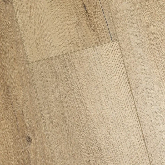 Кварц виниловый ламинат FirstFloor FirstFloor 1F026 Натуральный бразильский дуб
- фото 8