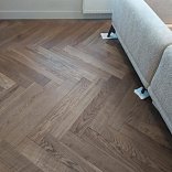 Паркет ёлка Legend Венгерская ёлка Венгерская ёлка Safari (Сафари) - 2