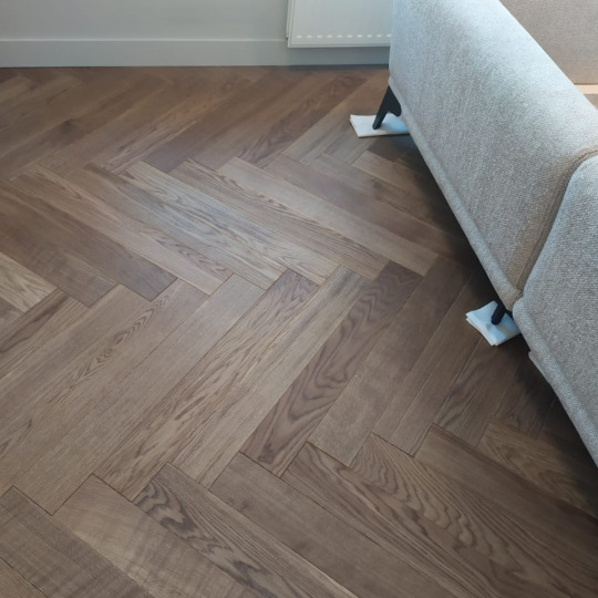 Паркет ёлка Legend Венгерская ёлка Венгерская ёлка Safari (Сафари) - фото 3