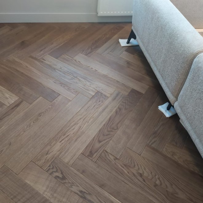 Паркет ёлка Legend Венгерская ёлка Венгерская ёлка Safari (Сафари) - фото 3