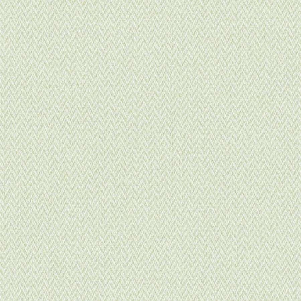 Обои AdaWall 1014-1