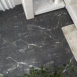 Кварц виниловый ламинат Alpine Floor Stone Mineral Core ECO 4-28 Гермес - 3
