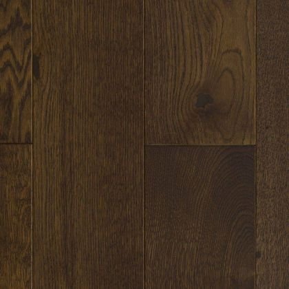 TarWood Дуб Бурбон 11х140х600-2200 1,73 Рустик