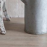 Кварц виниловый ламинат Vinilam VinilPol SPC click 8844 -EIR Дуб Мира - 12