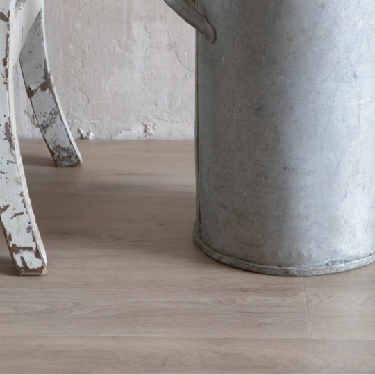 Кварц виниловый ламинат Vinilam ВИНИЛПОЛ SPC click 8844 -EIR Дуб Мира
- фото 13