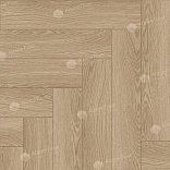 Ламинат Alpine Floor Herringbone 8 Pro Herringbone 8 Pro LF102-12 Дуб Артуа - 