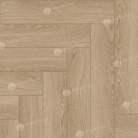 Alpine Floor Herringbone 12 ProLF106-12 Дуб Артуа