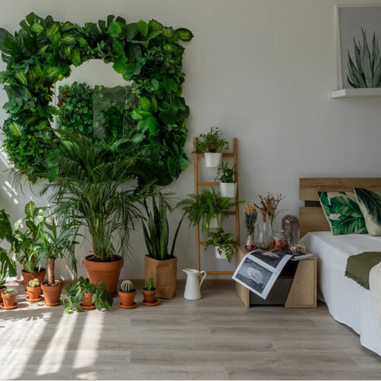 Кварц виниловый ламинат Vinilam Glue 20468 -EIR Дуб Ален
- фото 4