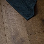 Инженерная доска Legend Walnut (Грецкий орех) - 1