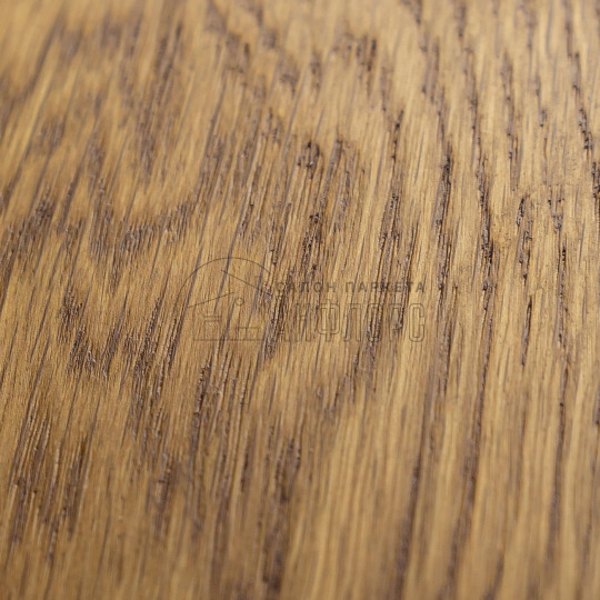 Инженерная доска Brinel Палуба 15 мм Дуб Leader Дуб Leader 15х155х1200-1450 Прайм - фото 3