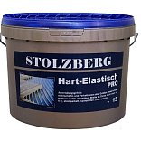 Stolzberg 1-компонентный паркетный клей Hart-Elastisch PRO  - 
