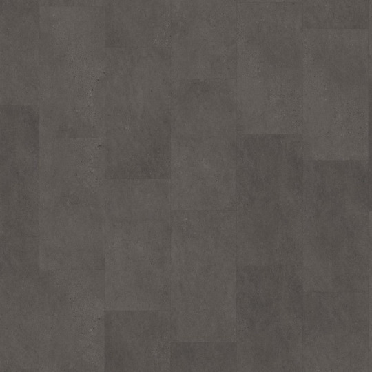 Виниловая плитка Kahrs Kilimanjaro CLS 457  - фото 1