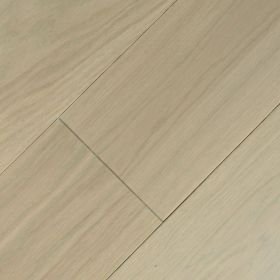 Wood Boutique 1426 Тиорви 12х100х400-2400 Селект