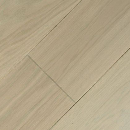 Wood Boutique 1426 Тиорви 12х100х400-2400 Натур