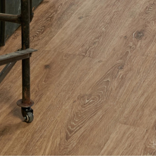 Кварц виниловый ламинат Vinilam Cork 04018 Дуб Брюссель
- фото 8