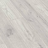 Ламинат Aller Standart Plunk Standart Plunk 34142 Орех Гикори Fresno AV - 