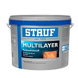 Stauf Клей для паркета Multilayer  - 