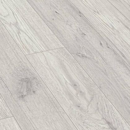 Aller Standart Plunk34142 Орех Гикори Fresno AV