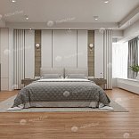 Кварц виниловый ламинат Alpine Floor Easy Line LVT ECO 3-22 Сосновый Бор - 1