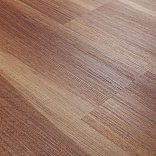 Кварц виниловый ламинат Aquafloor Classic Glue AF5504 Glue - 1