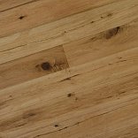 Паркетная доска Decoro Decoro Дуб HCR-210
CDD 
Масло УФ
14 мм - 