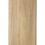 Кварц виниловый ламинат FirstFloor FirstFloor 1F064 Летний дымчатый дуб/Smoky Oak Summer - 1