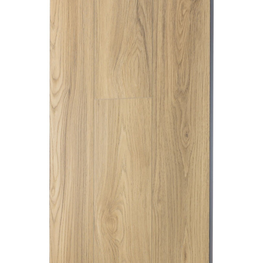 Кварц виниловый ламинат FirstFloor FirstFloor 1F064 Летний дымчатый дуб/Smoky Oak Summer
- фото 2