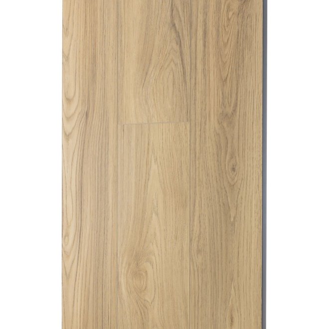 Кварц виниловый ламинат FirstFloor FirstFloor 1F064 Летний дымчатый дуб/Smoky Oak Summer - фото 2