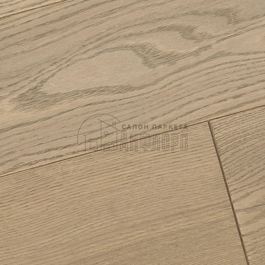 Инженерная доска Brinel Палуба 15 мм Дуб Engine Дуб Engine 15х155х1200-1450 Прайм - фото 2