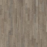 Паркетная доска Upofloor Tempo Oak Cappucino 3S - 