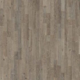 Upofloor Oak Cappucino 3S