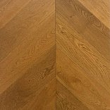 Паркет ёлка Ablux Ablux Quebec французская - 