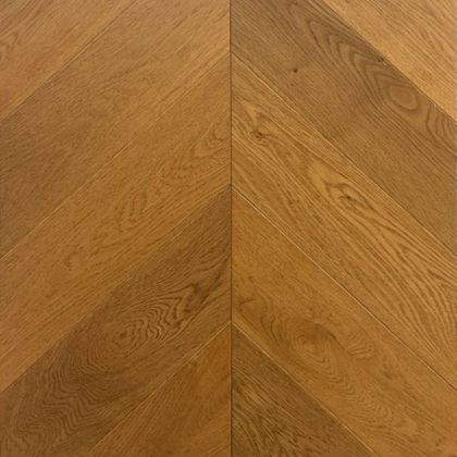 Ablux Quebec французская