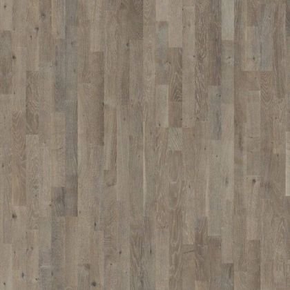 Upofloor Oak Cappucino 3S