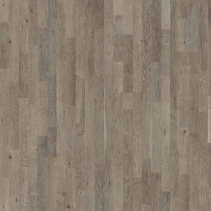 Upofloor Oak Cappucino 3S